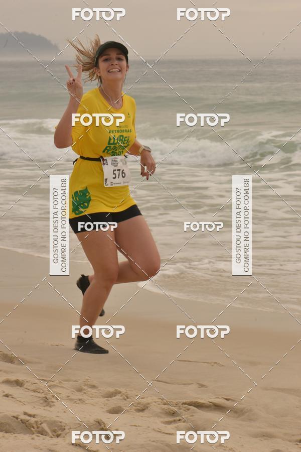 Buy your photos of the eventCircuito Petrobr�s Rei e Rainha do Mar on Fotop