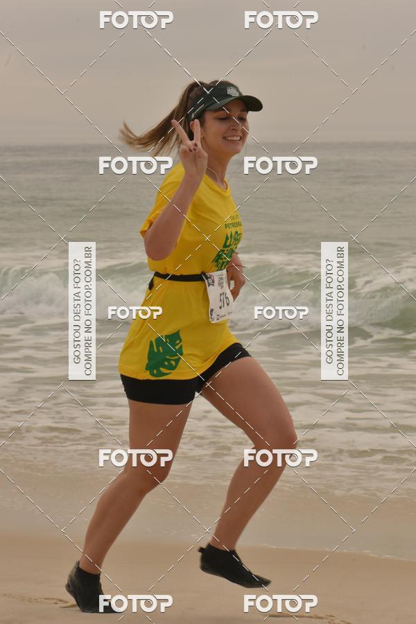 Buy your photos of the eventCircuito Petrobr�s Rei e Rainha do Mar on Fotop