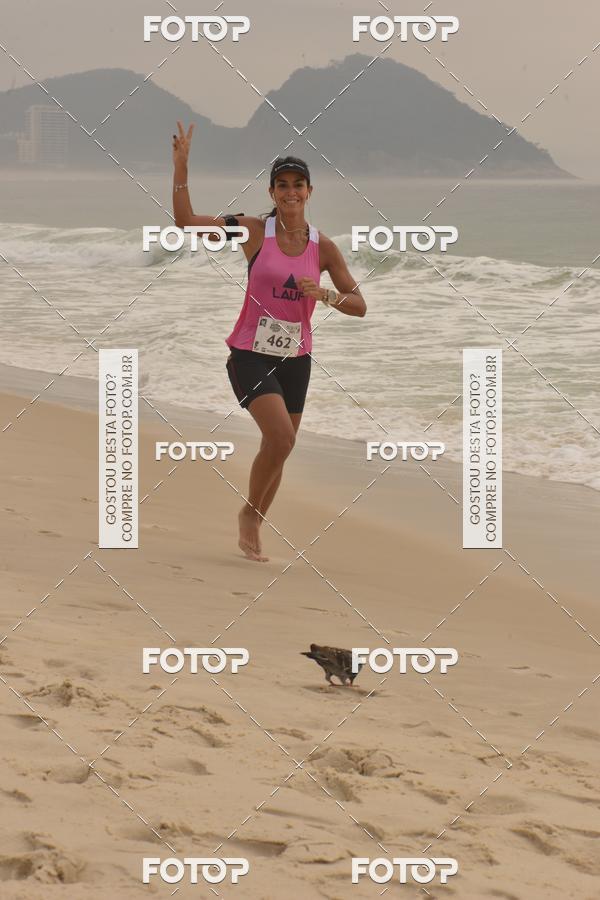 Buy your photos of the eventCircuito Petrobr�s Rei e Rainha do Mar on Fotop