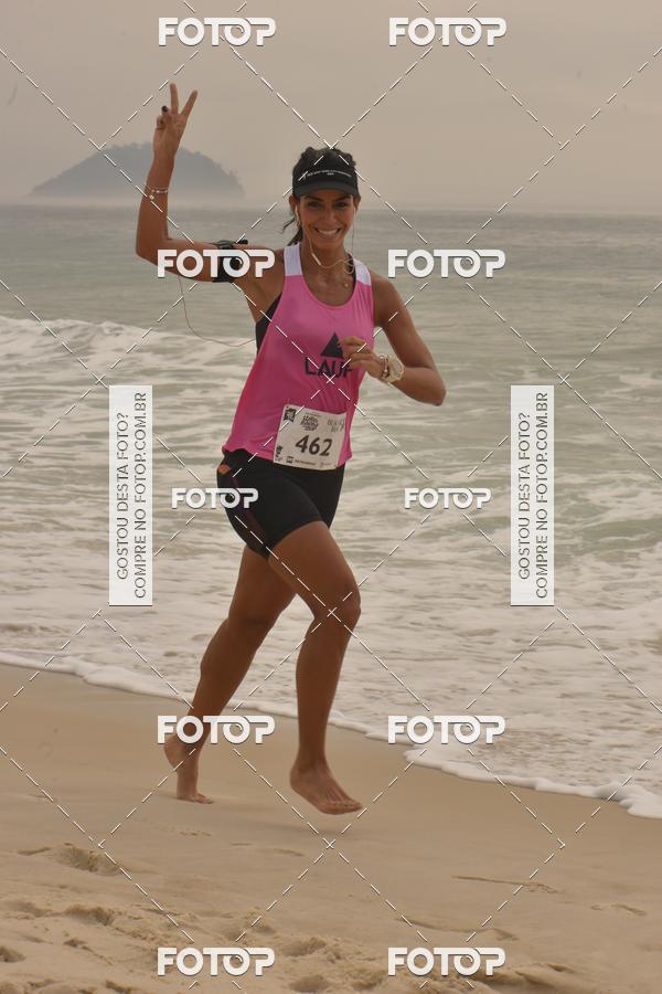 Buy your photos of the eventCircuito Petrobr�s Rei e Rainha do Mar on Fotop