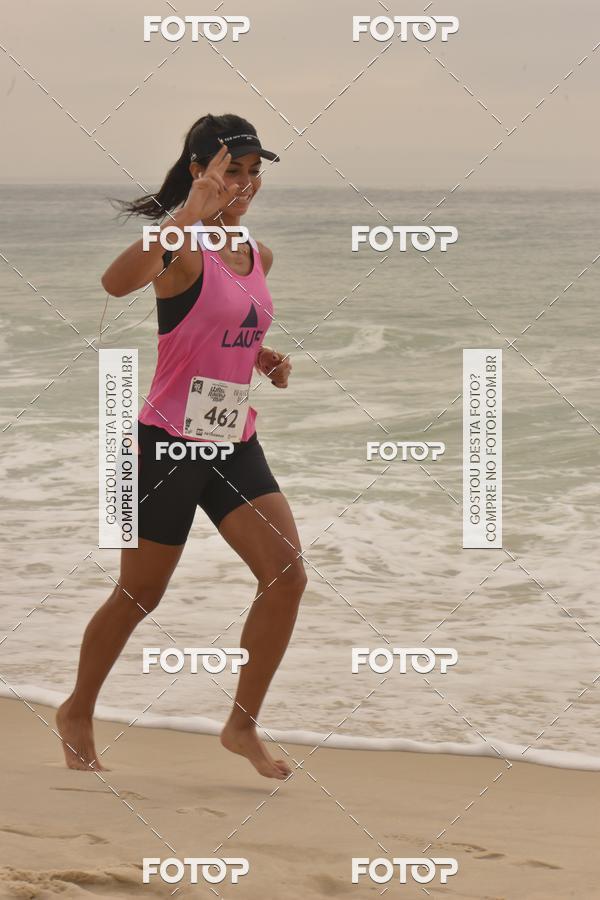 Buy your photos of the eventCircuito Petrobr�s Rei e Rainha do Mar on Fotop