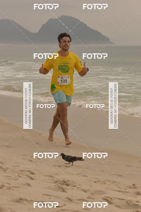 Buy your photos of the eventCircuito Petrobr�s Rei e Rainha do Mar on Fotop