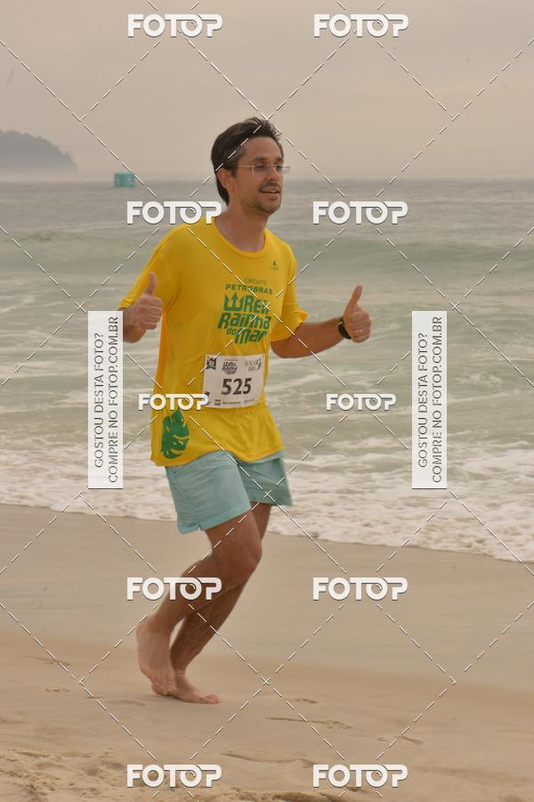 Buy your photos of the eventCircuito Petrobr�s Rei e Rainha do Mar on Fotop