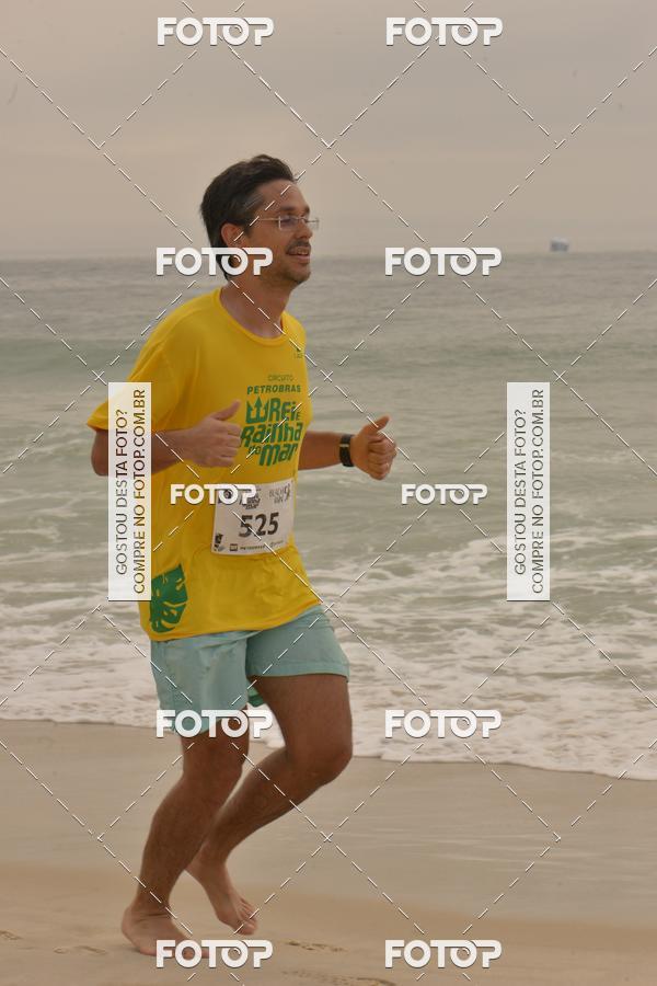 Buy your photos of the eventCircuito Petrobr�s Rei e Rainha do Mar on Fotop