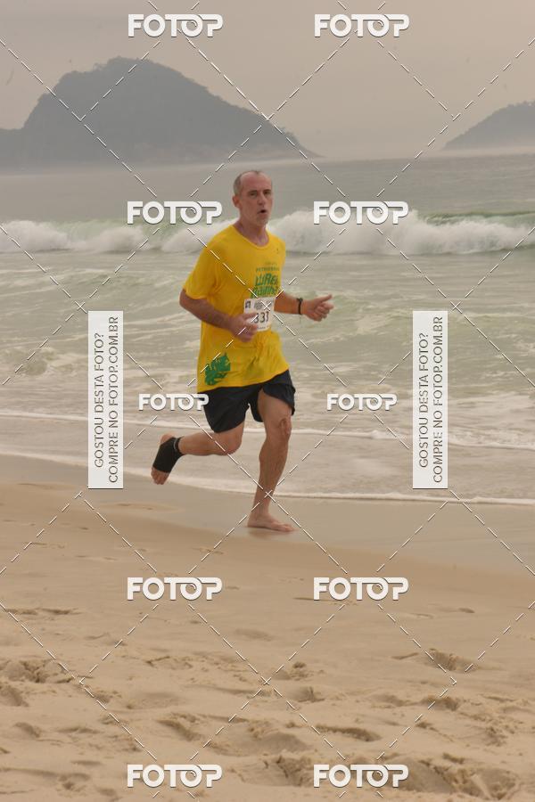 Buy your photos of the eventCircuito Petrobr�s Rei e Rainha do Mar on Fotop