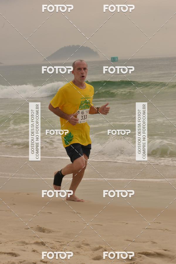 Buy your photos of the eventCircuito Petrobr�s Rei e Rainha do Mar on Fotop