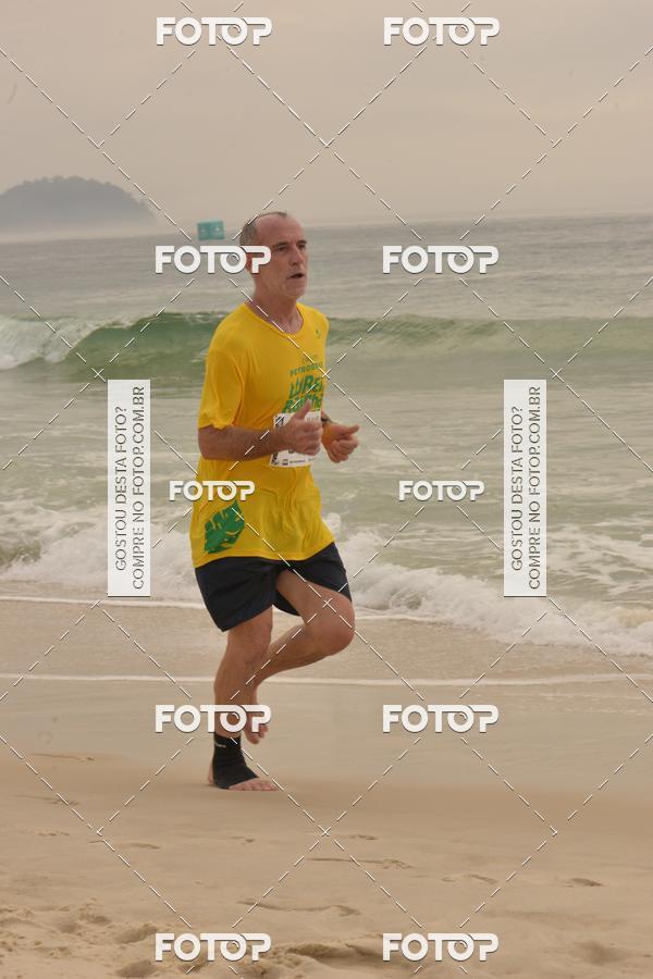 Buy your photos of the eventCircuito Petrobr�s Rei e Rainha do Mar on Fotop