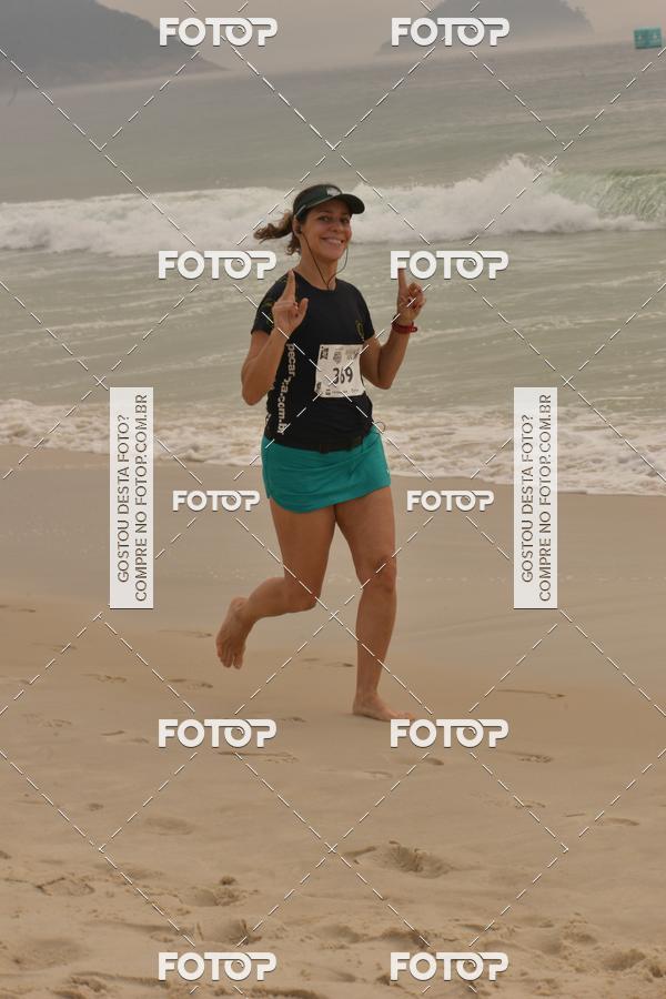 Buy your photos of the eventCircuito Petrobr�s Rei e Rainha do Mar on Fotop