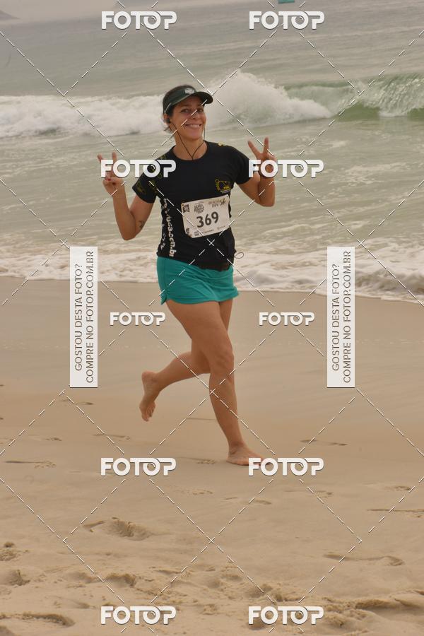 Buy your photos of the eventCircuito Petrobr�s Rei e Rainha do Mar on Fotop