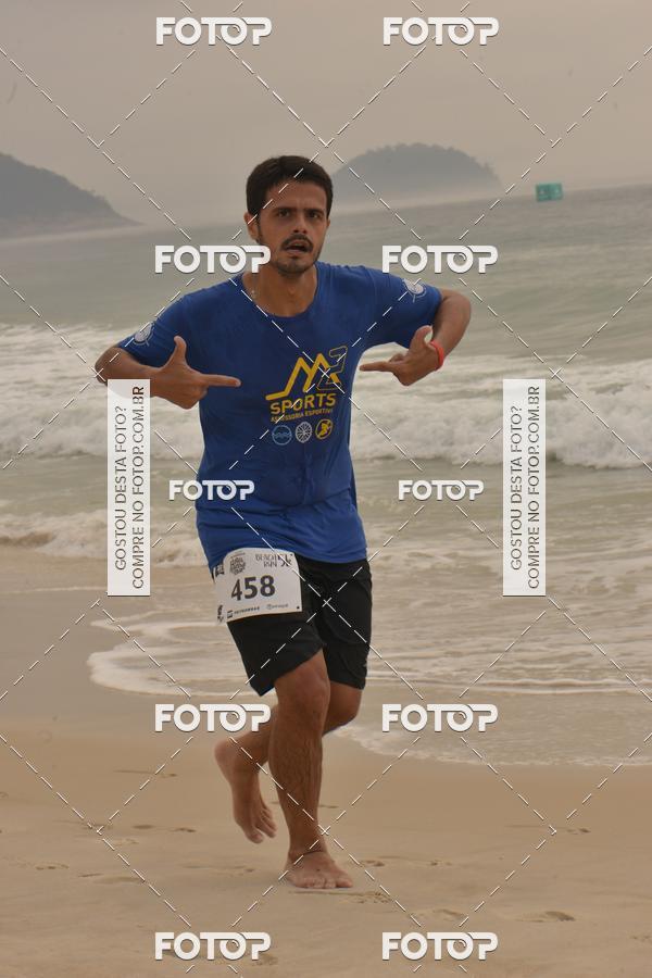 Buy your photos of the eventCircuito Petrobr�s Rei e Rainha do Mar on Fotop