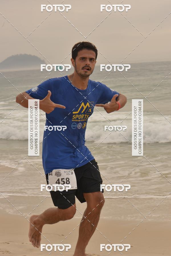 Buy your photos of the eventCircuito Petrobr�s Rei e Rainha do Mar on Fotop
