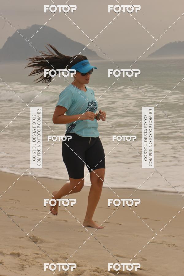 Buy your photos of the eventCircuito Petrobr�s Rei e Rainha do Mar on Fotop