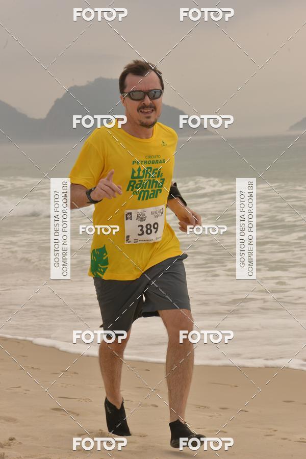 Buy your photos of the eventCircuito Petrobr�s Rei e Rainha do Mar on Fotop