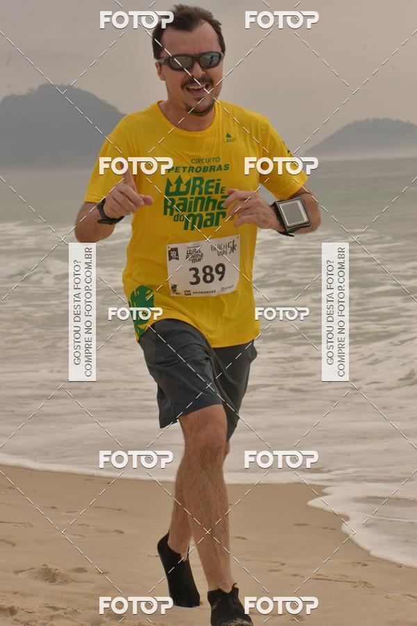 Buy your photos of the eventCircuito Petrobr�s Rei e Rainha do Mar on Fotop