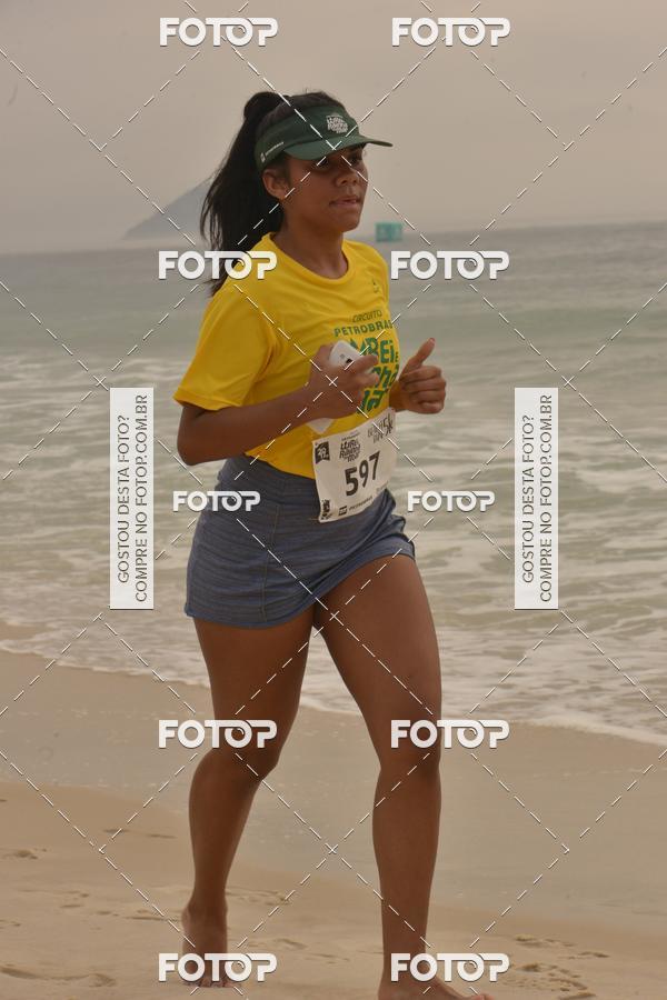 Buy your photos of the eventCircuito Petrobr�s Rei e Rainha do Mar on Fotop