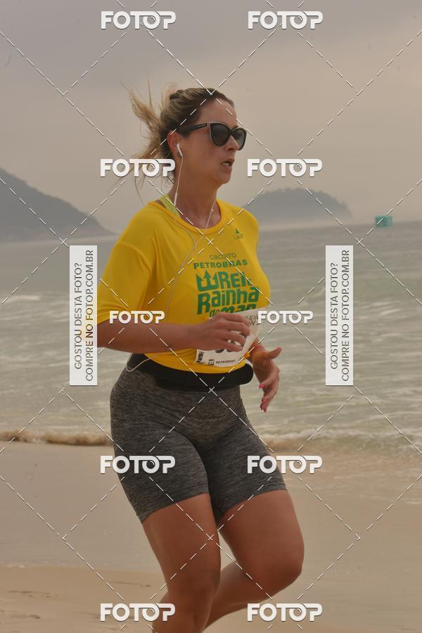 Buy your photos of the eventCircuito Petrobr�s Rei e Rainha do Mar on Fotop