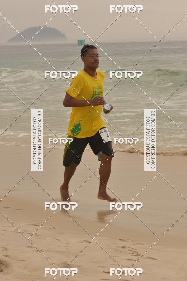 Buy your photos of the eventCircuito Petrobr�s Rei e Rainha do Mar on Fotop
