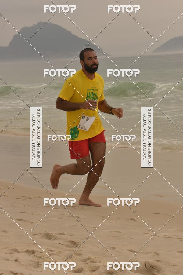 Buy your photos of the eventCircuito Petrobr�s Rei e Rainha do Mar on Fotop