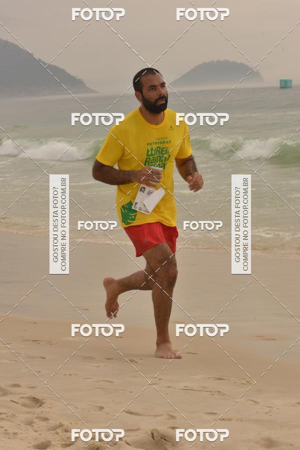 Buy your photos of the eventCircuito Petrobr�s Rei e Rainha do Mar on Fotop
