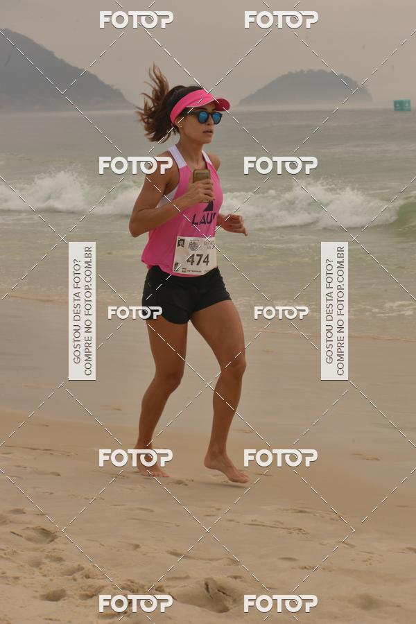 Buy your photos of the eventCircuito Petrobr�s Rei e Rainha do Mar on Fotop
