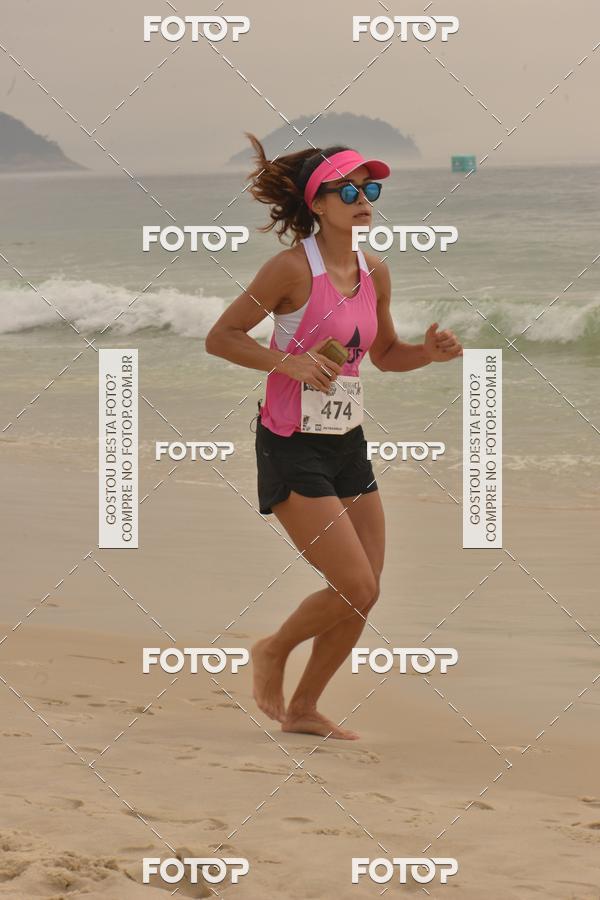 Buy your photos of the eventCircuito Petrobr�s Rei e Rainha do Mar on Fotop