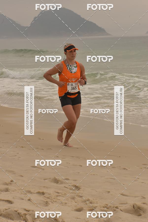 Buy your photos of the eventCircuito Petrobr�s Rei e Rainha do Mar on Fotop