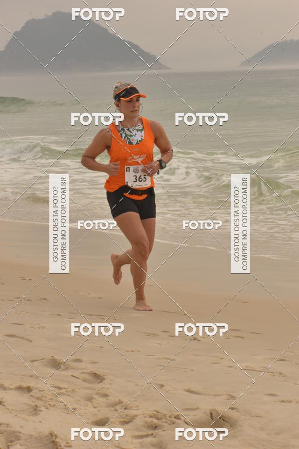Buy your photos of the eventCircuito Petrobr�s Rei e Rainha do Mar on Fotop