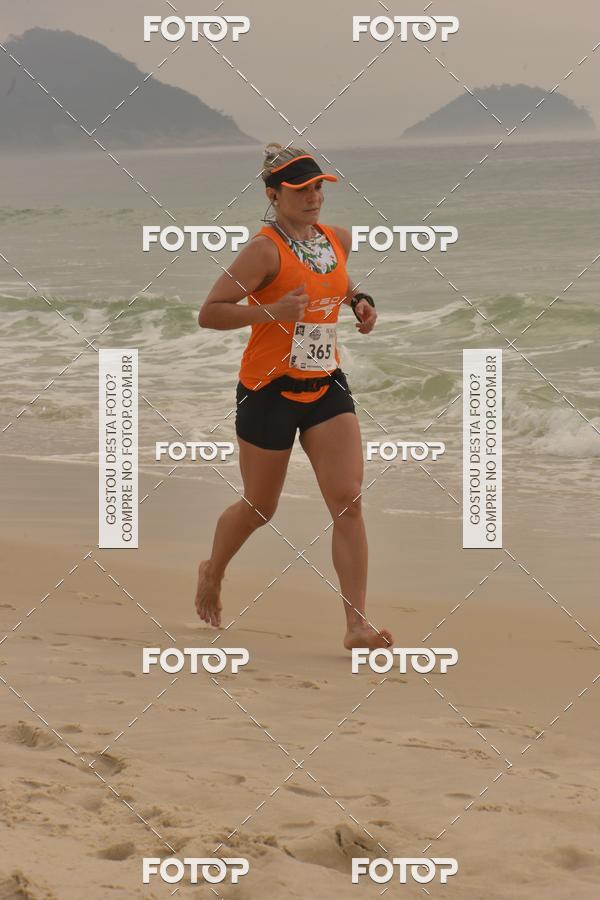 Buy your photos of the eventCircuito Petrobr�s Rei e Rainha do Mar on Fotop