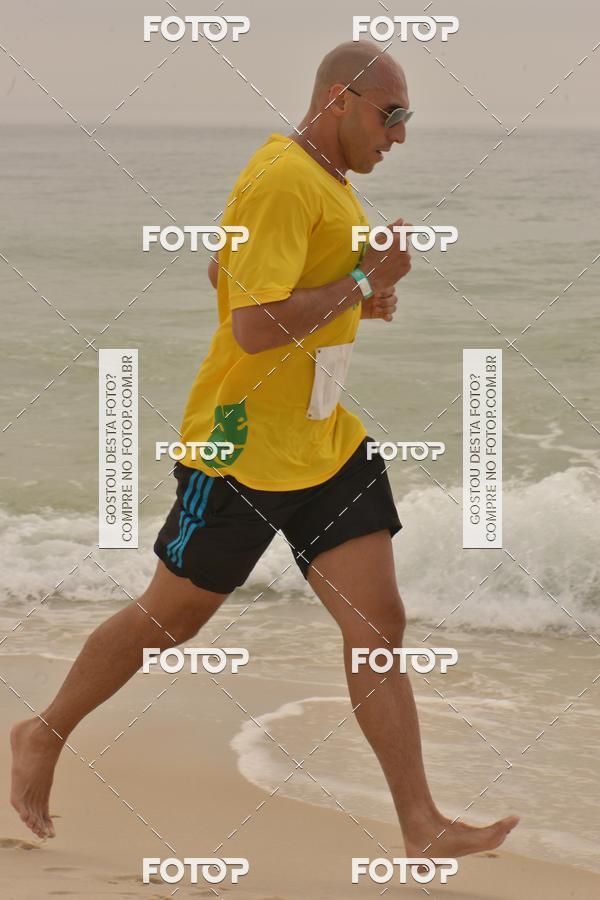 Buy your photos of the eventCircuito Petrobr�s Rei e Rainha do Mar on Fotop