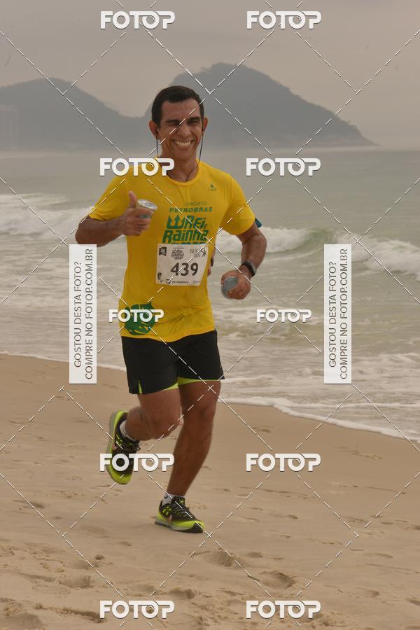 Buy your photos of the eventCircuito Petrobr�s Rei e Rainha do Mar on Fotop