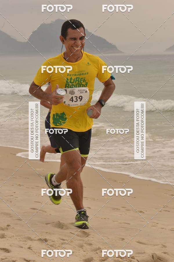 Buy your photos of the eventCircuito Petrobr�s Rei e Rainha do Mar on Fotop