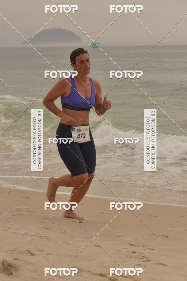 Buy your photos of the eventCircuito Petrobr�s Rei e Rainha do Mar on Fotop