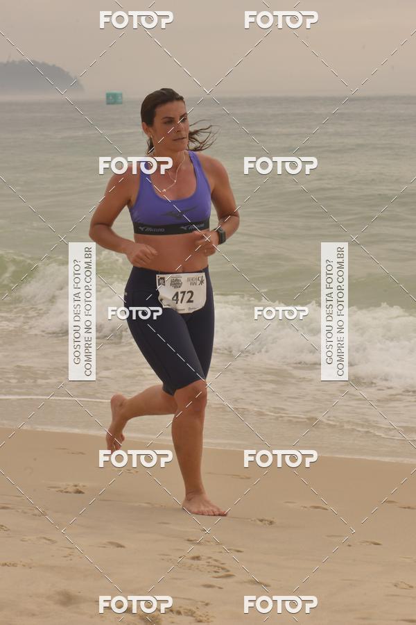 Buy your photos of the eventCircuito Petrobr�s Rei e Rainha do Mar on Fotop