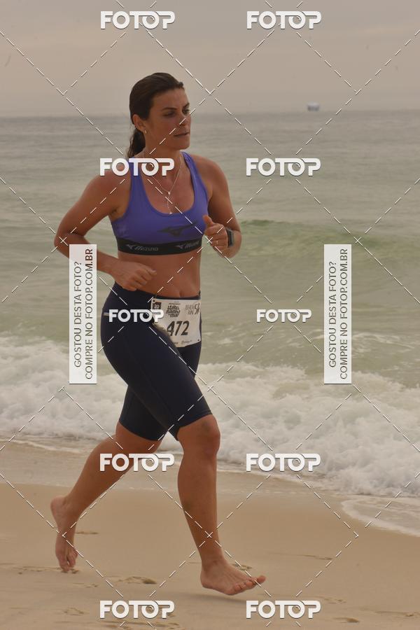 Buy your photos of the eventCircuito Petrobr�s Rei e Rainha do Mar on Fotop