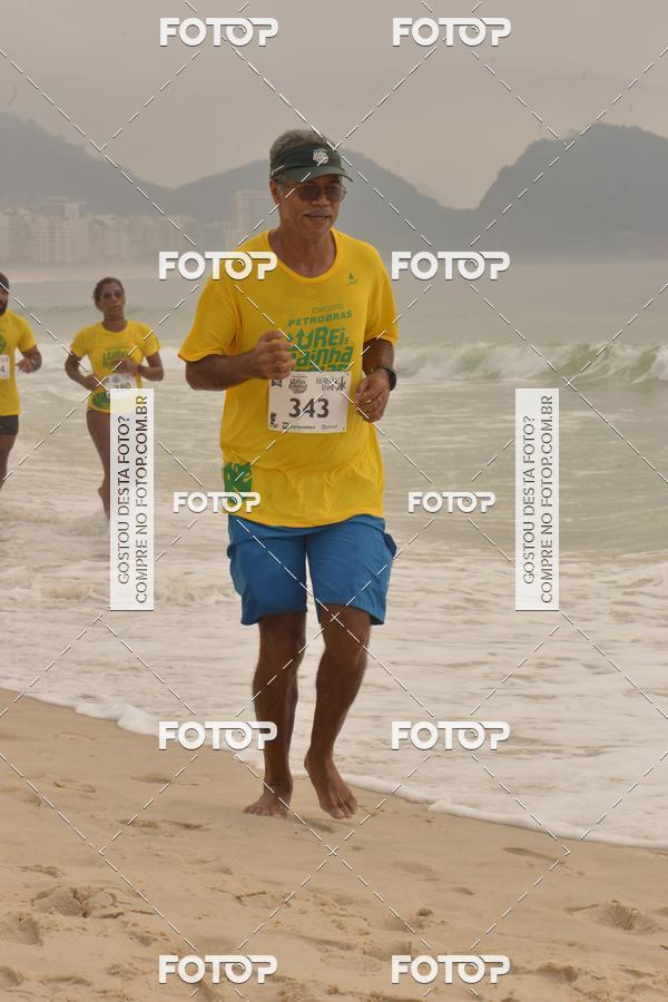Buy your photos of the eventCircuito Petrobr�s Rei e Rainha do Mar on Fotop