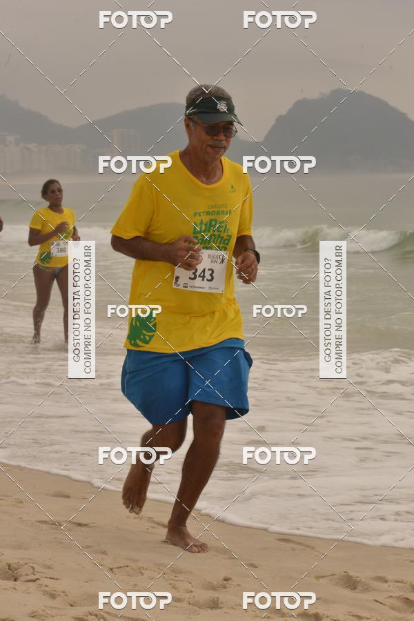 Buy your photos of the eventCircuito Petrobr�s Rei e Rainha do Mar on Fotop