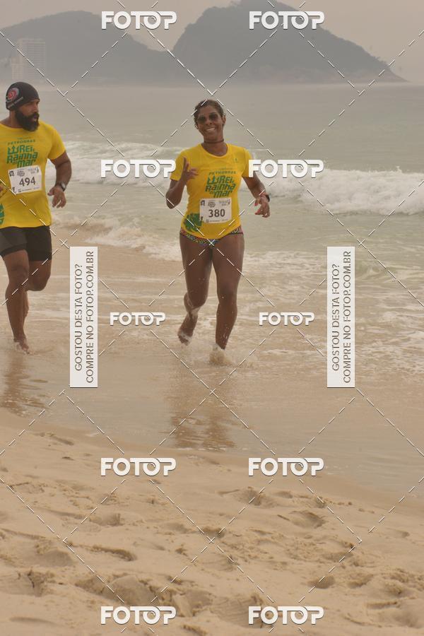 Buy your photos of the eventCircuito Petrobr�s Rei e Rainha do Mar on Fotop