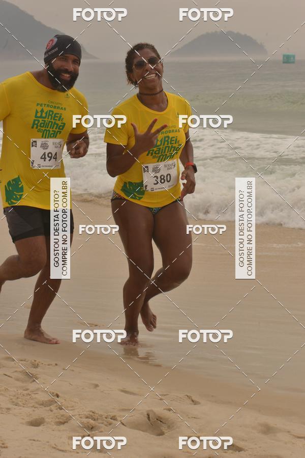 Buy your photos of the eventCircuito Petrobr�s Rei e Rainha do Mar on Fotop