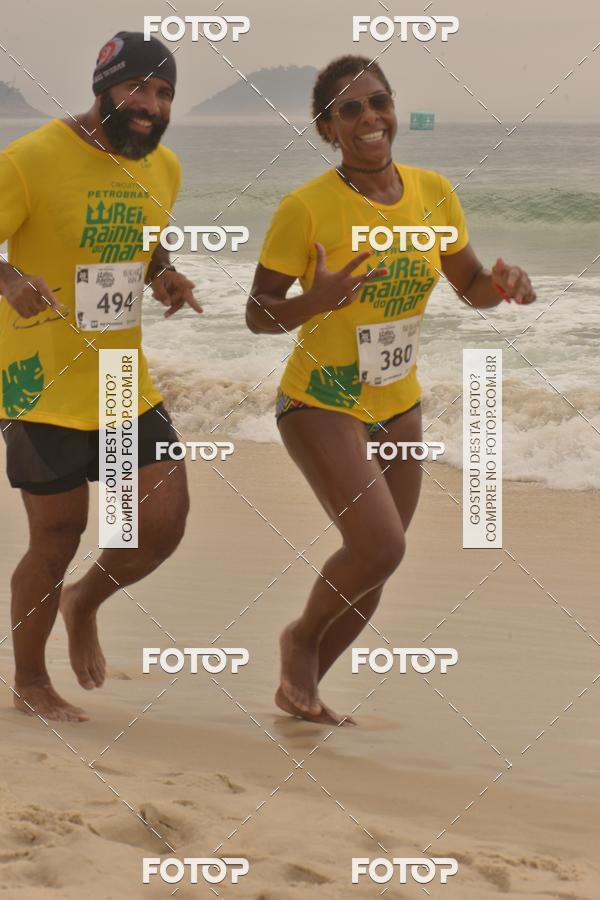 Buy your photos of the eventCircuito Petrobr�s Rei e Rainha do Mar on Fotop