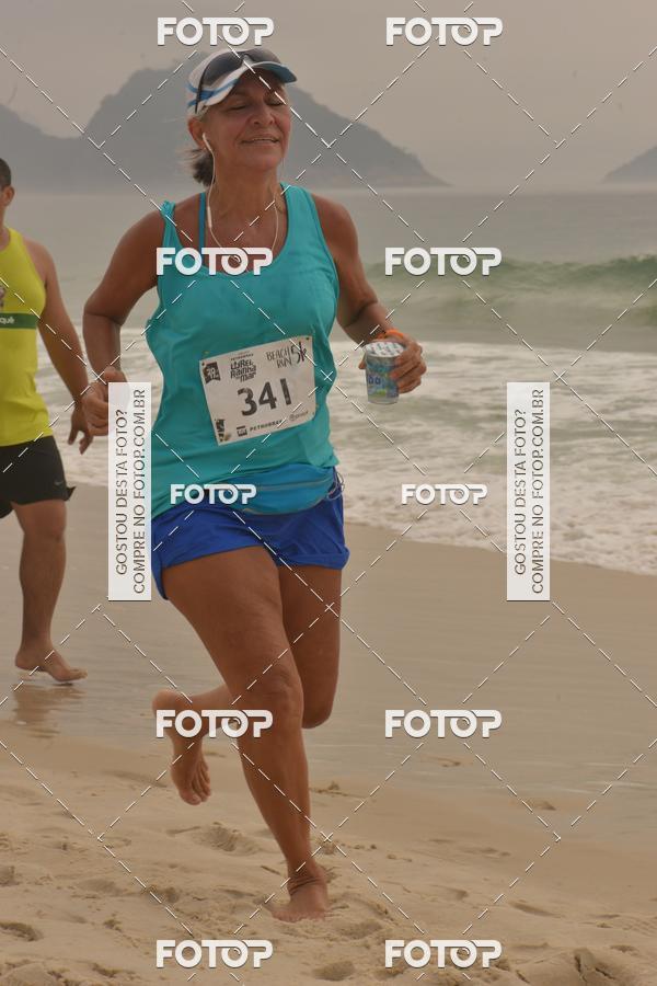 Buy your photos of the eventCircuito Petrobr�s Rei e Rainha do Mar on Fotop