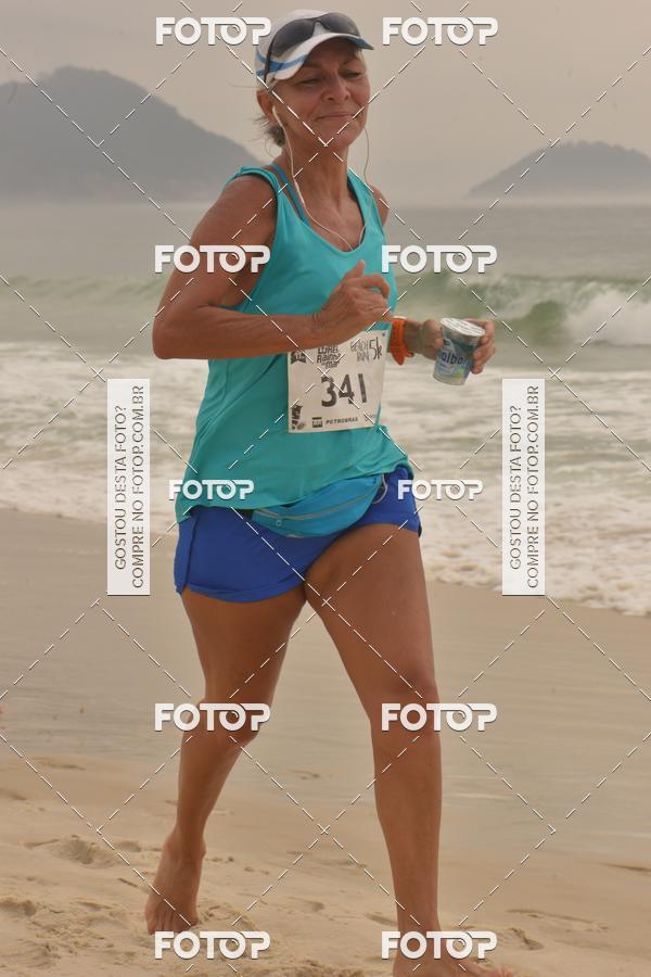 Buy your photos of the eventCircuito Petrobr�s Rei e Rainha do Mar on Fotop