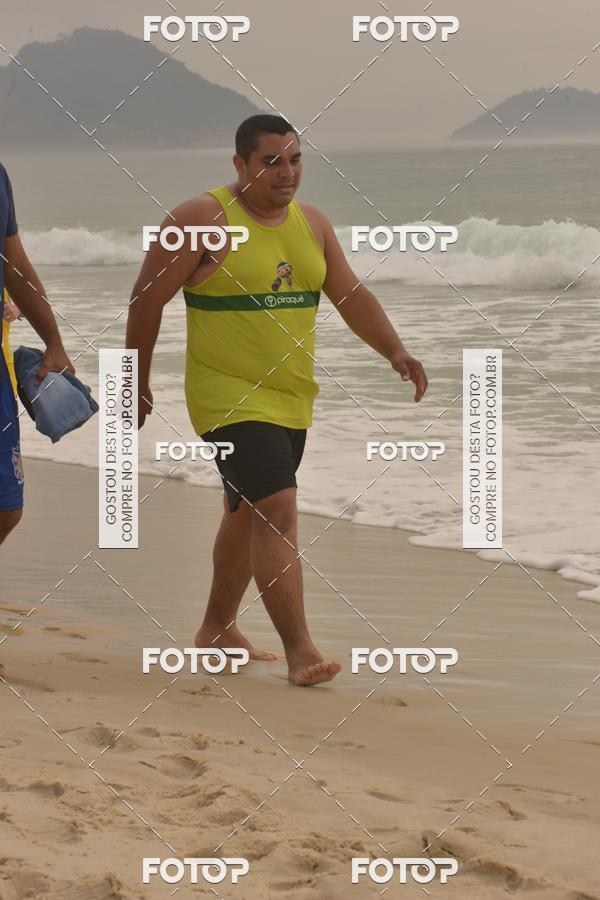 Buy your photos of the eventCircuito Petrobr�s Rei e Rainha do Mar on Fotop