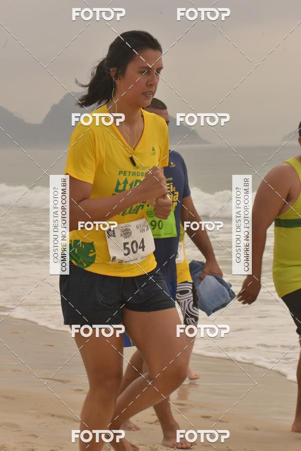 Buy your photos of the eventCircuito Petrobr�s Rei e Rainha do Mar on Fotop