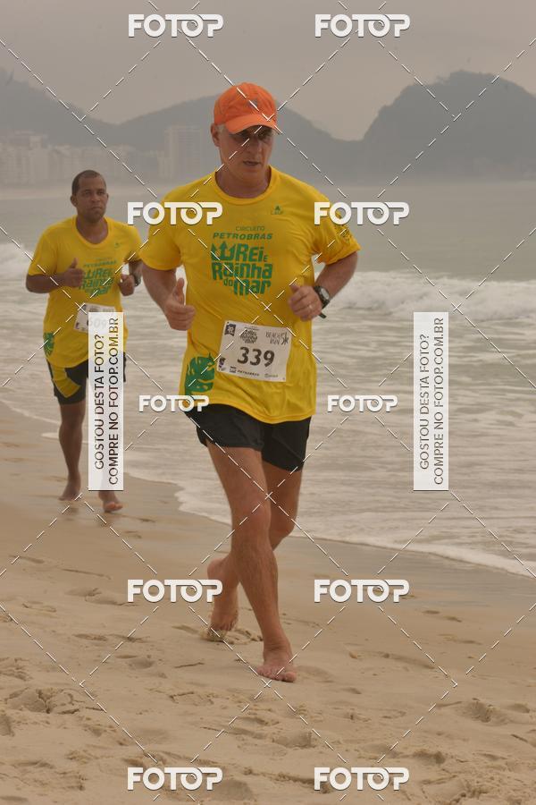 Buy your photos of the eventCircuito Petrobr�s Rei e Rainha do Mar on Fotop