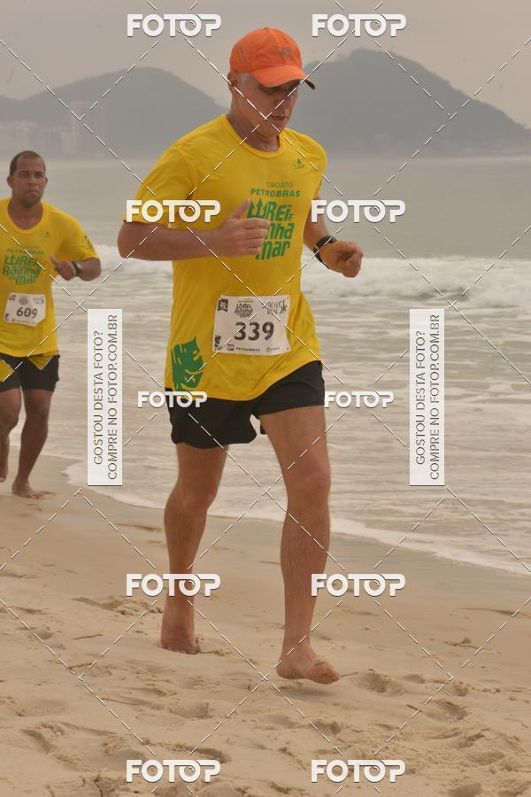 Buy your photos of the eventCircuito Petrobr�s Rei e Rainha do Mar on Fotop