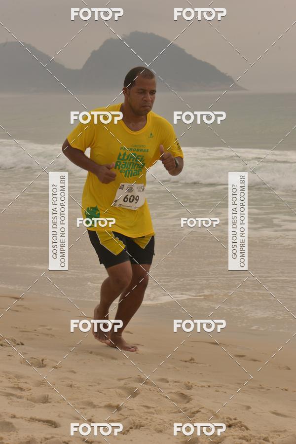 Buy your photos of the eventCircuito Petrobr�s Rei e Rainha do Mar on Fotop