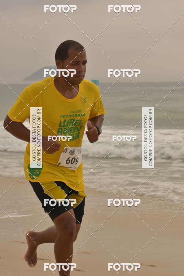 Buy your photos of the eventCircuito Petrobr�s Rei e Rainha do Mar on Fotop