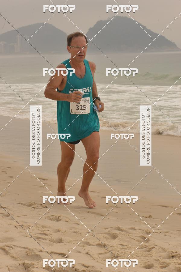 Buy your photos of the eventCircuito Petrobr�s Rei e Rainha do Mar on Fotop