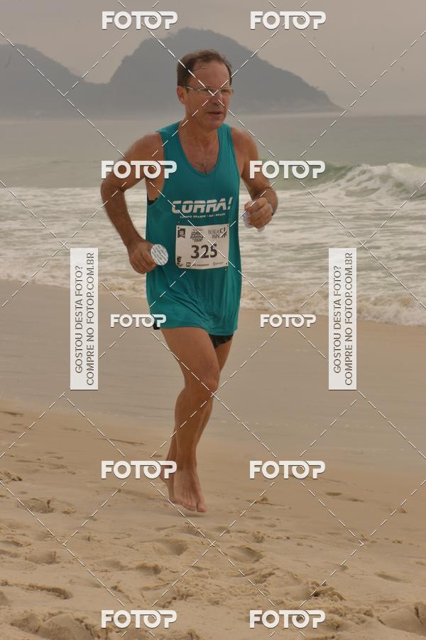Buy your photos of the eventCircuito Petrobr�s Rei e Rainha do Mar on Fotop