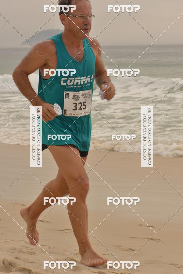 Buy your photos of the eventCircuito Petrobr�s Rei e Rainha do Mar on Fotop